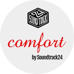 soundtrack24 comfort