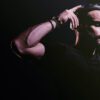 Obsessions radioshow