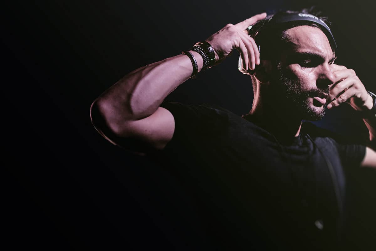 Background