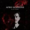 Afro Sessions