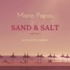 Sand & Salt