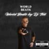 World Beats