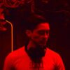 Unreleased Session EP.05 (Melodic House) 02/04/2025