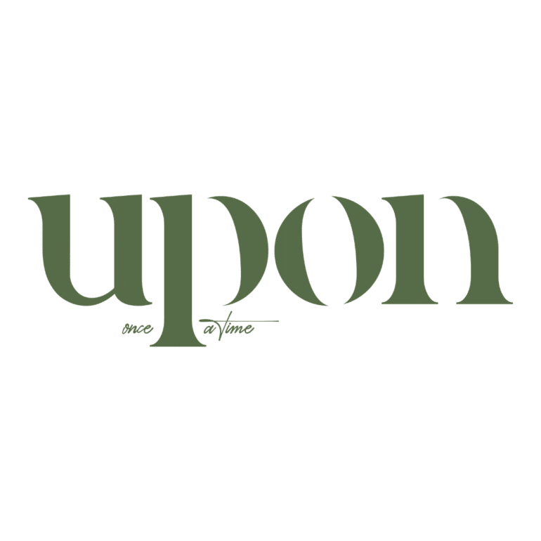 Upon Athens