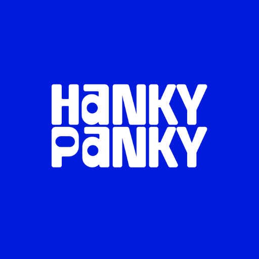HankyPanky