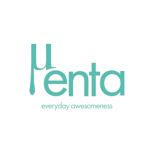 Menta