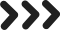 arrows