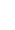 down-arrows