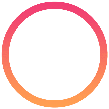 elipse-1