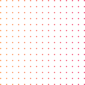 square