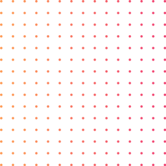 square square